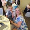 dawndalzell3 - @dawndalzell3 - TikTok