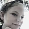 dawndalzell97261 - @brianna4639 - TikTok