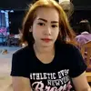 dangdao - @dawndang - TikTok