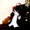 darkdawndangfp - @darkdawndangfp - TikTok