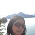 Dawn Dang - Facebook
