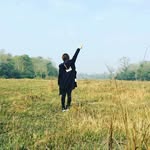 Dawn Dang - @miyifan_dang - Instagram