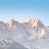 #𝐝𝐚𝐰𝐧_𝐝𝐚𝐧𝐠☀️ - @dawn_dang.team - TikTok