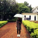 Dawn Dang - @dawndang8 - Instagram