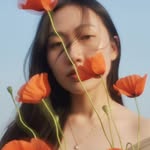 Dawn Dang - @dawn.dang - Instagram