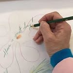 Dawn Dang - @binich191 - Instagram