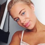 Dawn Dang - @dawndang38 - Instagram