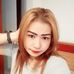 Dawn Dang - Facebook