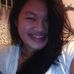 Dawn Dang - Facebook