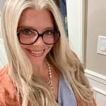 Dawn D’Angelo - @dawn_dangelo6 - Instagram
