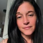 Dawn Dangelo - @dawn.dangelo.779 - Instagram