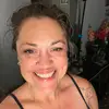 Dawn Danger - @dawn.danger - TikTok