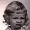 Dawn Dangerfield-Ayers - @dawndangerfieldayers - TikTok