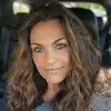 dawndangelo4 - @dawndangelo4 - TikTok