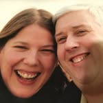 Dawnie - @dawn_dangerous - Instagram