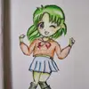 Dawnsun Dang - @dawnsundang - TikTok