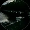 Dawnᶻ 𝗓 𐰁 - @dangdawn1 - TikTok