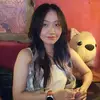 Doan Dang - @dawndang113 - TikTok