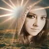 Miranda Dawn Dangrea - @mirandadawndangre - TikTok