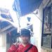 Dan Dan - Facebook