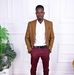 Dan Dantes - Facebook