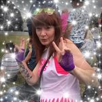Dawn Danks - @dawndanks73 - Instagram