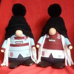 Dawn Danks - @gnome.from.home.73 - Instagram