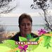 Dawn Danks - Facebook
