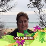 Dawn Danks - @dawndanks - Instagram