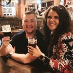 Dawn Danks - @dawn.danks.5 - Instagram