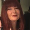 dawndanks8 - @dawndanks8 - TikTok