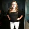 dawndanks - @dawndanks - TikTok