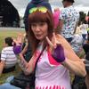 dawnredhead19 - @dawndanks5 - TikTok
