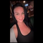 April Dawn Carter - @the_april_dawn - Instagram