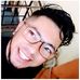 Dan Darte - Facebook
