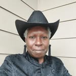 Dawn Carter - @thedawndarter - Instagram