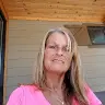 Dawn Dater - @dawndater - TikTok