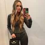 Dawn Elizabeth Carter - @dawndawncarter - Instagram