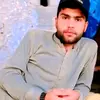 Dawn da we Saw - @dawn.da.we.saw - TikTok