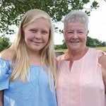 Dawn Dawes - @dawnterryd - Instagram
