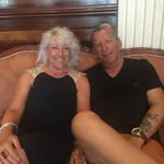 Dawn Dawes - @dawnydawes - Instagram