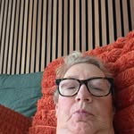Dawn Dawes - @dawn244354 - Instagram