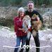 Dawn Dawes - Facebook