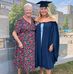 Dawn Dawes - Facebook