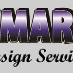 Dawn Dawes - @smartdesignservices - Instagram