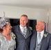 Dawn Dawes - Facebook