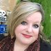Dawn Dawes - Facebook
