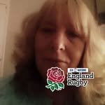 Dawn Dawes - @dawn.dawes.79 - Instagram