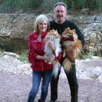 Dawn Dawes - @dawn.dawes.568 - Instagram