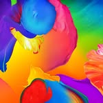 Dawn Dawes - @dawesdmd - Instagram
